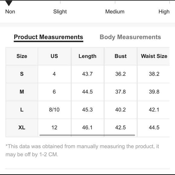 Button up v neck tie polka dot midi dress - Picture 16 of 16